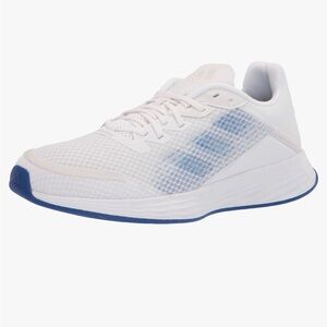 Adidas Women’s Duramo Sl Running Shoes